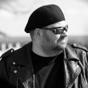 Brian Frandsen - @CozmicKid - Twitter