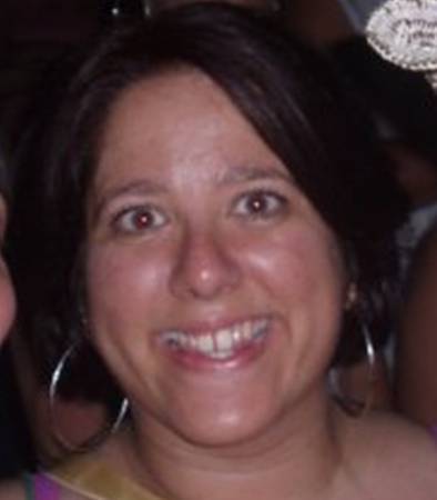 kkrowas's profile picture. 