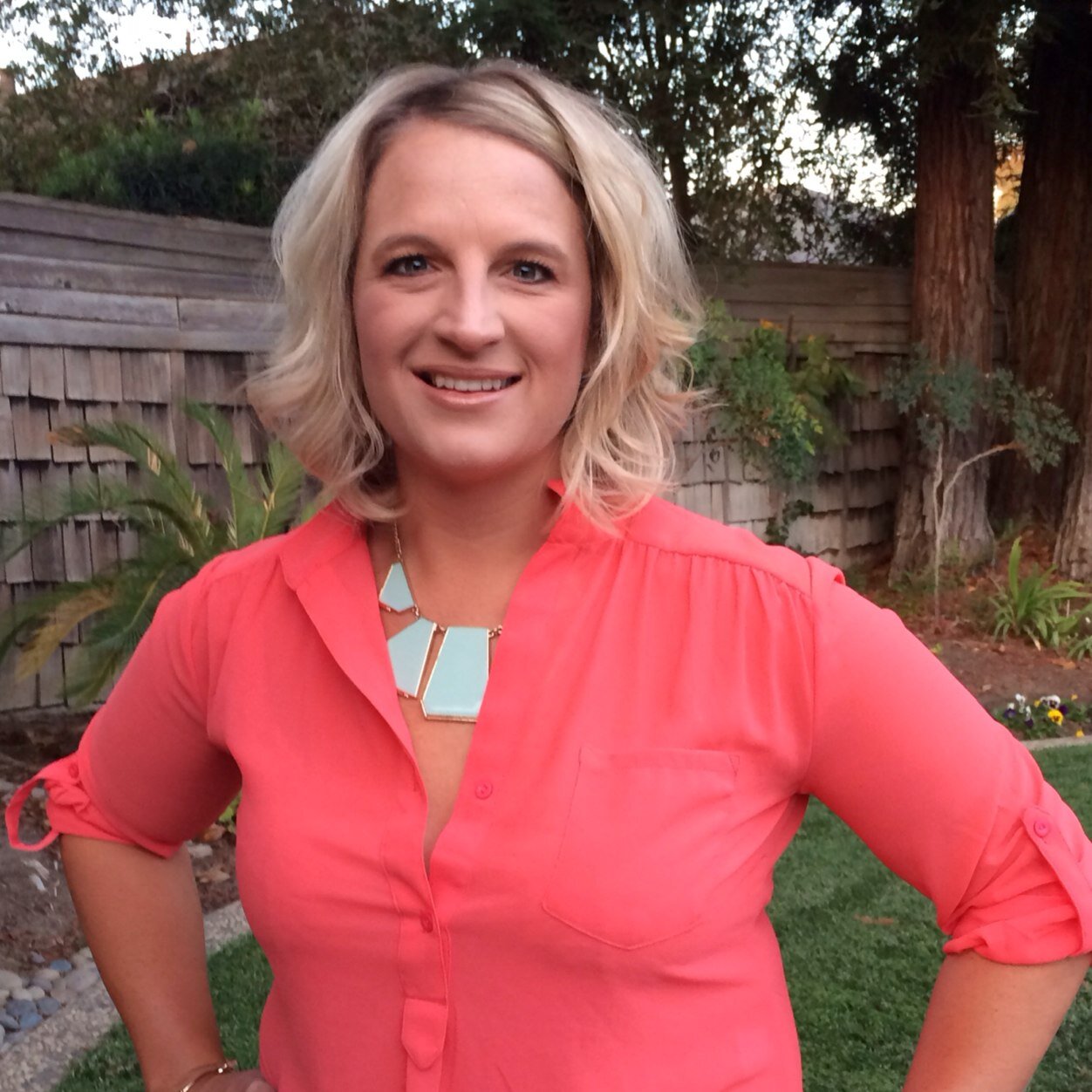 Amy (Switzer) Dunn (switzygrl) Twitter