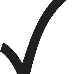 Operador Profesional de Congresos.  Diseñamos y operamos estrategias de comunicación para ofrecer la Tranquilidad como su mejor Compañía en sus certámenes.