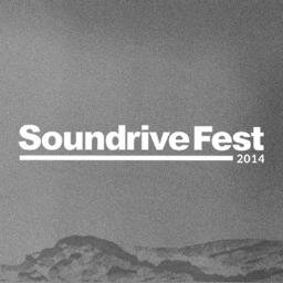 SOUNDRIVE FEST 2014 , http://t.co/rtvFY9iEI1 , facebook: https://t.co/Mx672y4hru