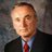 Profile Picture of Commissioner Bratton (@@CommissBratton) on Twitter
