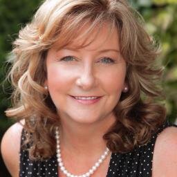 Experienced Realtor & former Paralegal. My background enables me to guide my clients through the process of buying and selling real estate with ease.