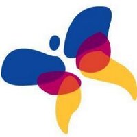 Gemeente Lingewaard (@lingewaardgem) 's Twitter Profile