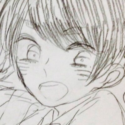 お引越し