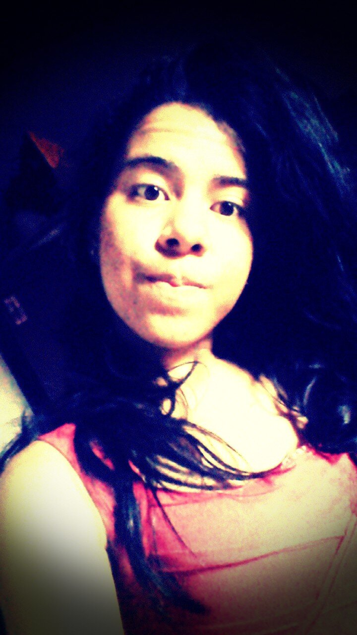 *--*    A paz que procuramos muitas vezes está no silêncio que não fazemos