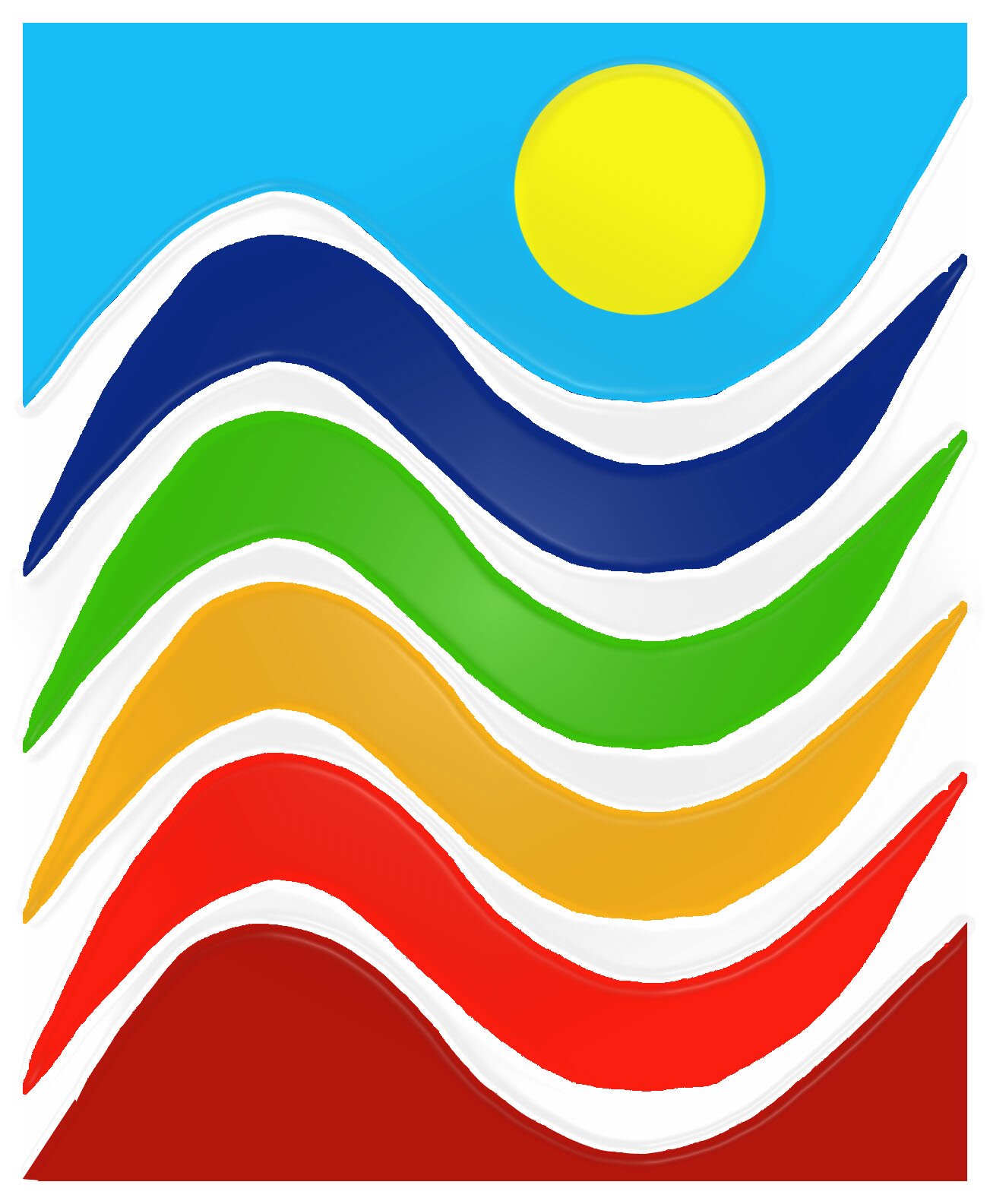 ChelmsfordTSA's profile picture. Bev Gardener is Manager of Chelmsford Teaching School Alliance.  CPD, ITT, SLE, Peer support and R & D opportunities.