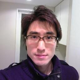 こりっち株式会社