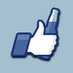 Good Beer Houston (@goodbeerhouston) Twitter profile photo Good Beer Houston (@goodbeerhouston) Twitter profile photo