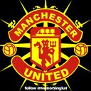 Malcolm Cox - @player_cox - Twitter