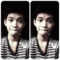 SECOND ACCOUNT | FREE FOLLOW | FOLLOW MY MAIN ACCOUNT: @IvanJericM | EXOStan