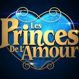 LPDLA_LBESP's profile picture. Premier compte fan de #LBESP. Live Tweet de #LPDLA ! @W9lchaine