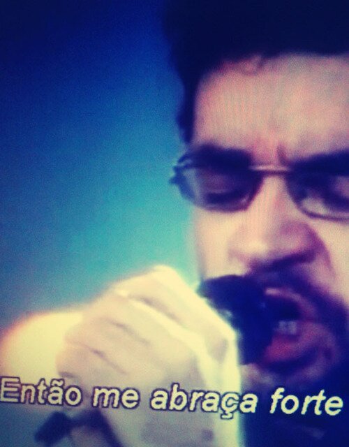Positividade