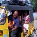 David saul Singh - @davidsaulsingh - Twitter