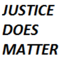 without fear or favour, primarily, a non - partisan look at scottish justice