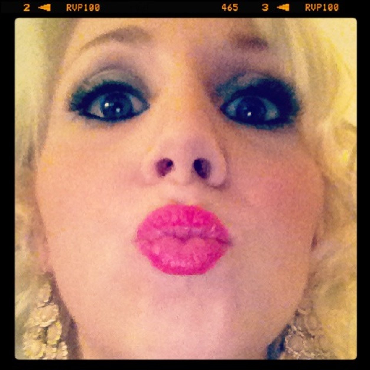 harford_amy's profile picture. 