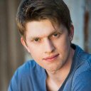 Jackson McGrath - @JacksonMcGrath1 - Twitter