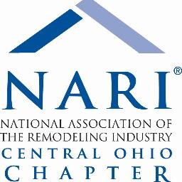 The best resource of trusted professionals in the remodeling industry. 614.895.3085