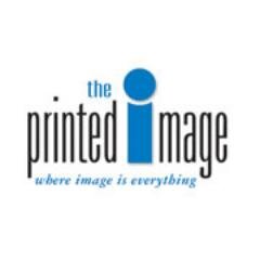 printed_image's profile picture. Full Service Print Shop