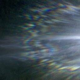 Pimpkiller007's profile picture. 