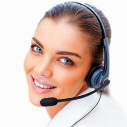 Founded in 1996, we design wifi networks, install them and then manage them thereafter. We work with all of the leading wifi vendors. Call 014433077 now!