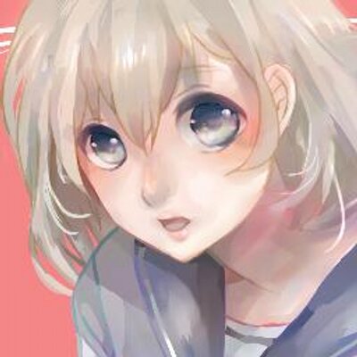すずめ