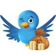 TwitBizPro's profile picture. Internet marketer creating income with a home based business using advanced marketing techniques.