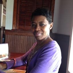 LeonaCamel's profile picture. 