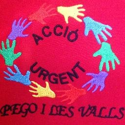 acciourgent's profile picture. Salvament, socorrisme i ambulancia