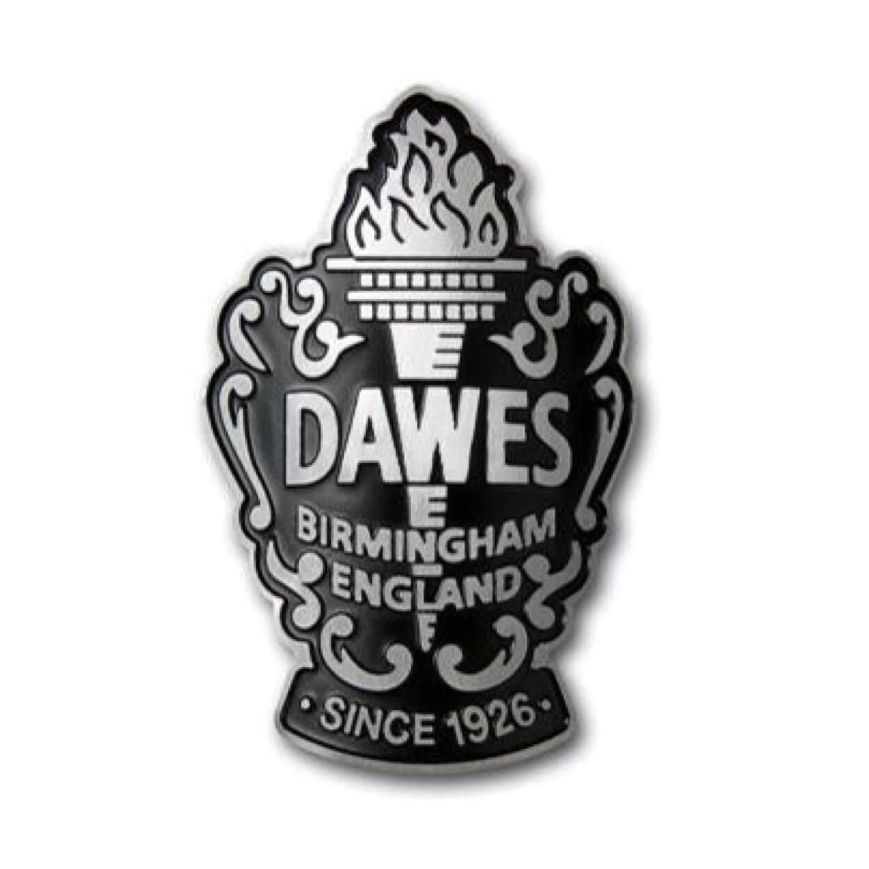 Dawes Cycles