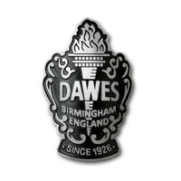 Dawes Cycles (@dawescycles) 's Twitter Profile