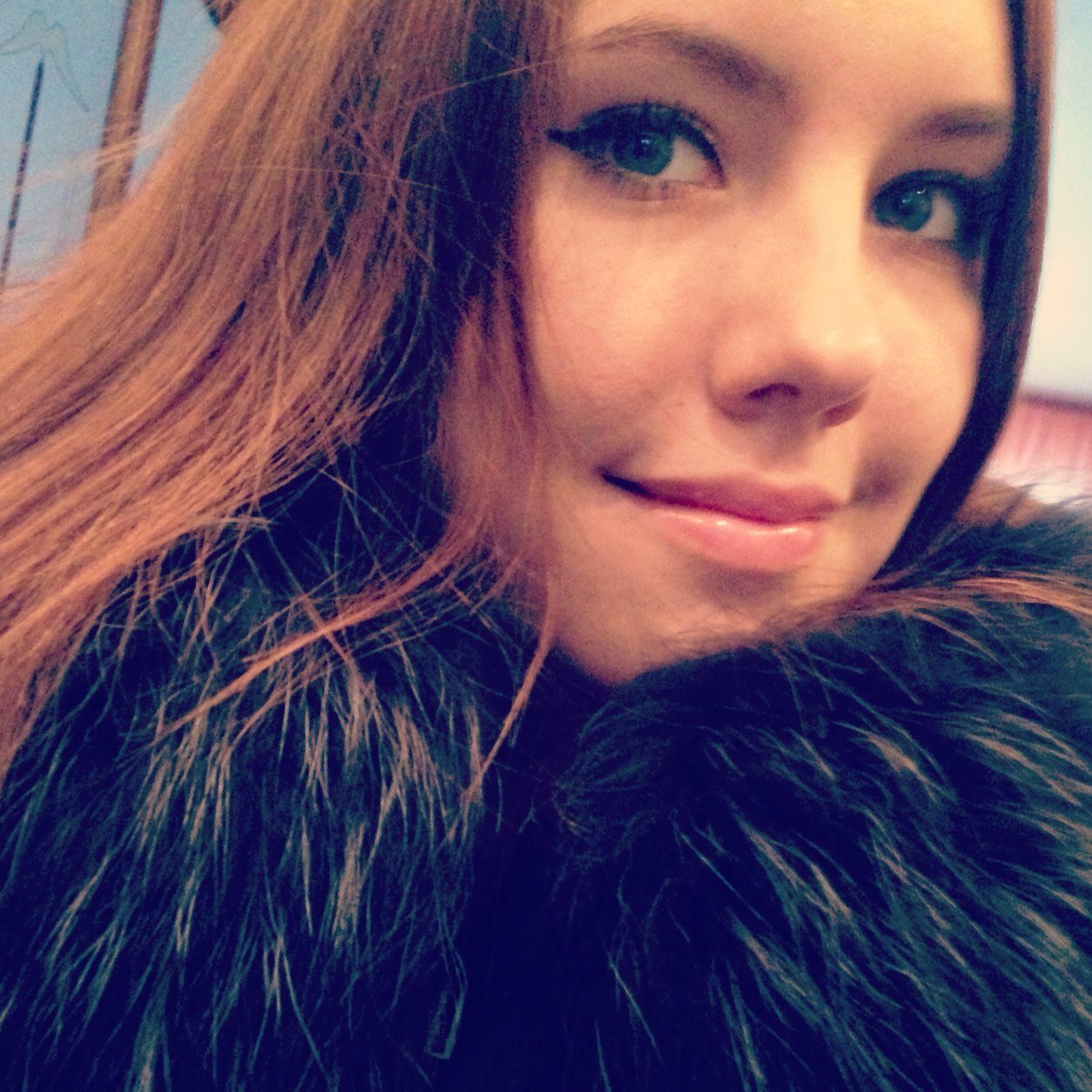 #rufollowback