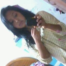 cintya_espinoza Profile Picture