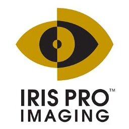 Professional Photo Lab. Helping photographers develop beautiful prints for 50+ years. New Brand.. Same Dedication to you!