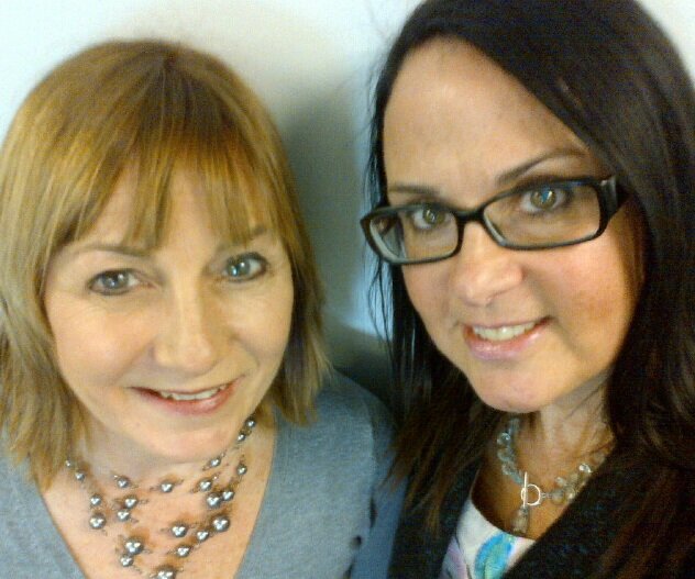 Department Chairs of Community Services and Child Studies, Centennial College