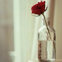 Abrar (@abrar2202) Twitter profile photo
