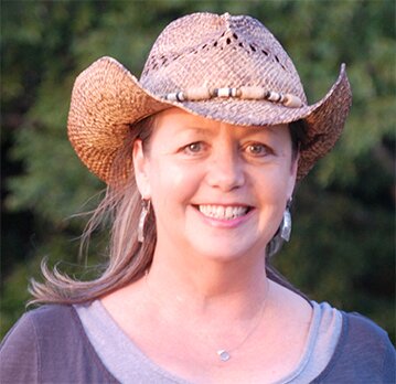 Publisher, County Line Magazine
http://t.co/93CmqGB3iH