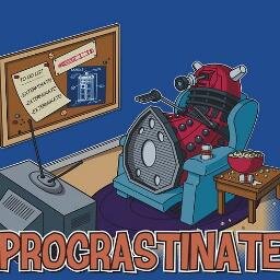 AileenMarieV's profile picture. 