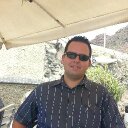 Jorge Gómez González - @Jorge_GomezGon - Twitter