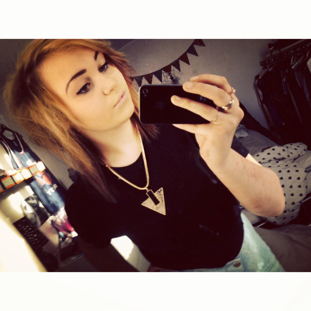 wothing//durrington