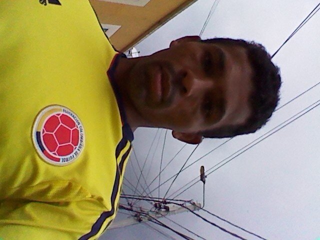 JjrJhon12's profile picture. 