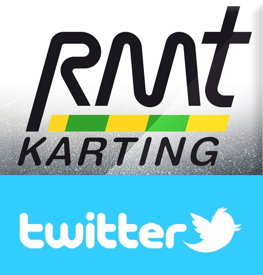 RMT Karting Limoges