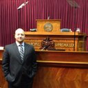 Mark Dalton - @markjr619 - Twitter