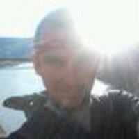 George (@drgtmarie) 's Twitter Profile