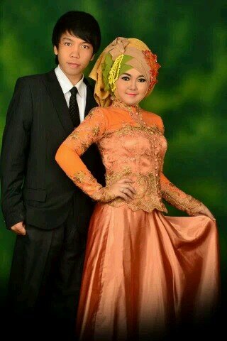 arderestian's profile picture. 