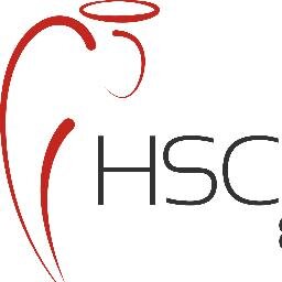 HSConsultStaff's profile picture. Our mission is To provide quality recruiting, comprehensive development, and consulting services that maximizes potential growth.