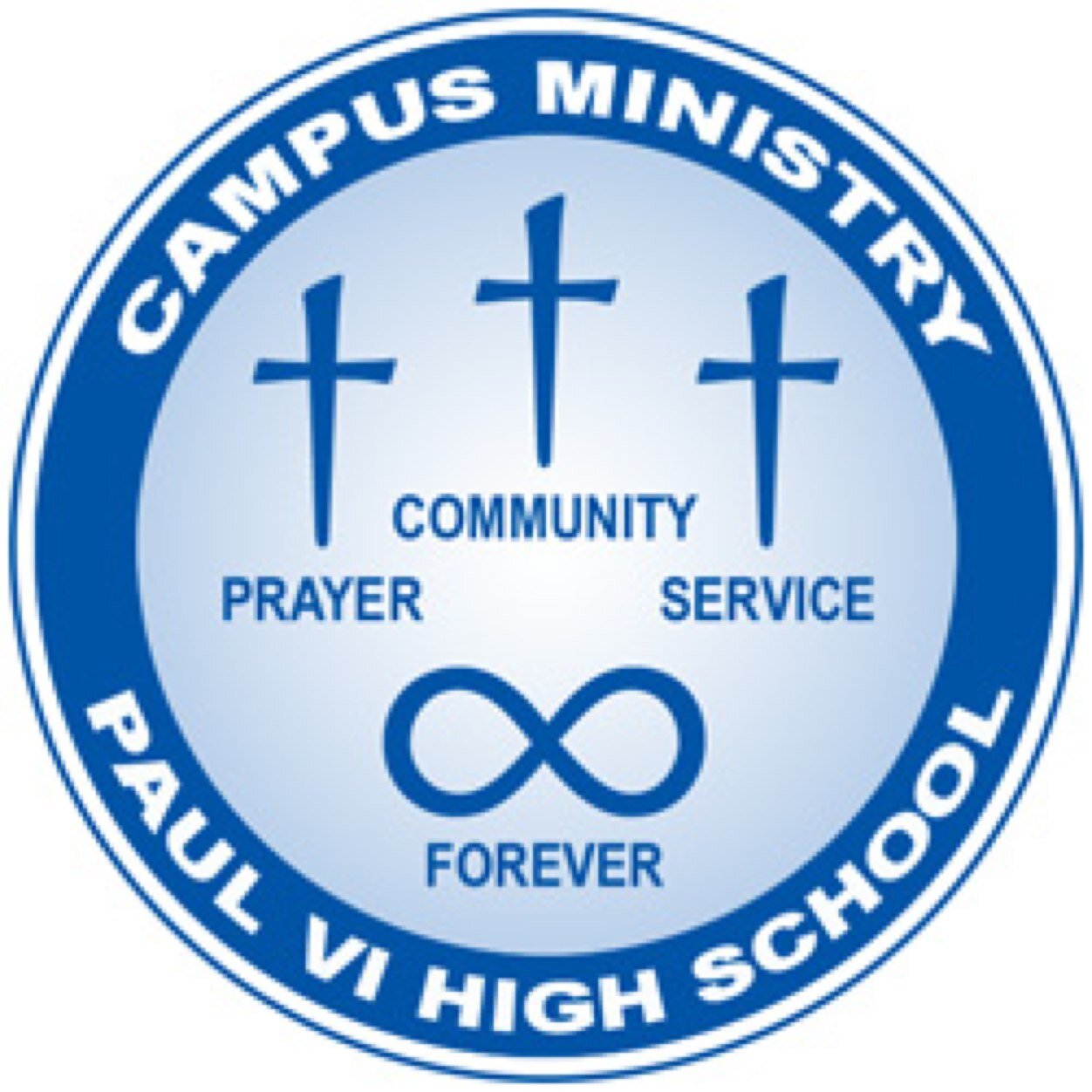 PVI_CM's profile picture. 