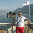 Darko Radovanovic - @DarkoRadovanov3 - Twitter