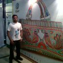 Abdullah Habib - @khanji334 - Twitter