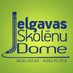 Skolēnu Dome (@jskolenudome) Twitter profile photo